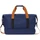 Сумка дорожная Molti Incluso, синяя фото