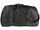 Сумка дорожная Nevada, черный фото