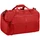 Сумка дорожная Roncato Ironik 2.0 L, красная фото