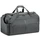 Сумка дорожная Roncato Ironik 2.0 L, серая фото