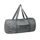 Сумка Duff, серая фото