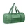 Сумка Duff, зеленая фото