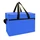 Сумка-холодильник «Арктика», синяя фото