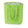 Сумка-холодильник, салатовый фото