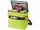 Сумка-холодильник Oslo, зеленый фото