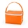 Сумка-холодильник Tibu, оранжевая фото