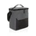 Сумка-холодильник из rPET AWARE™ XD Collection Kazu, серая фото