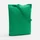 Сумка холщовая Strong 210, зеленая фото
