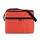 Сумка-кулер, красный фото