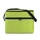 Сумка-кулер, зеленый фото