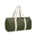 Сумка Sinn, зеленая фото