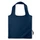 Сумка складная, темно-синий фото