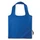 Оптом Сумка складная, королевский синий для нанесения логотипа или надписи Сумка складная, королевский синий фото
