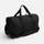 Сумка спортивная Ribeiro, черная фото