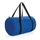 Сумка спортивная складная из rPET AWARE™ Dillon XD Collection, синяя фото