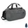 Сумка спортивная XD Collection Impact, серая / черная фото