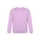 Свитшот TH Clothes Delta 300, фиолетовый Свитшот TH Clothes Delta 300, фиолетовый фото