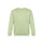 Свитшот TH Clothes Delta 300, зеленый Свитшот TH Clothes Delta 300, зеленый фото