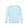 Свитшот TH Clothes Delta 300, голубой Свитшот TH Clothes Delta 300, голубой фото
