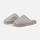 Тапочки Vinga Waltor, серые фото