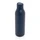Термобутылка Avira Alok из переработанной стали RCS, 600 мл, темно-синяя фото