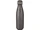 Термобутылка Cove с вакуумной изоляцией, 500 мл, черная фото