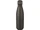 Термобутылка Cove с вакуумной изоляцией, 500 мл, темно-серая фото