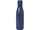 Оптом Термобутылка для воды с вакуумной изоляцией Vasa, 500 мл, синяя для нанесения логотипа или надписи Термобутылка для воды с вакуумной изоляцией Vasa, 500 мл, синяя фото