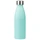 Термобутылка герметичная вакуумная Portobello Fresco, 500 мл, голубая фото
