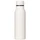 Термобутылка герметичная вакуумная Portobello Sorento, 500 мл, белая фото