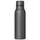 Термобутылка герметичная вакуумная Portobello Sorento, 500 мл, серая  фото
