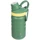Термобутылка Ideus Fujisan 2.0, зеленая фото