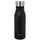 Термобутылка Ideus Tabenodo, черная фото