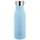 Термобутылка Ideus Tabenodo, голубая фото