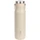 Термобутылка Ideus Tateyama, бежевая фото
