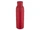 Термобутылка Illuminate, 650 мл, красная фото