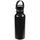 Термобутылка Molti Bidon, черная фото
