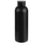 Термобутылка Molti Glendale, 500 мл, черная фото