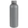 Термобутылка Molti Glendale, 500 мл, серая фото