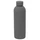Термобутылка Perfecto, 500 мл, серый фото