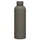 Термобутылка Portobello Prima, 500 мл, серая фото