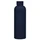 Термобутылка Portobello Prima, 500 мл, синяя фото