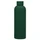 Термобутылка Portobello Prima Ultramarine, 500 мл, темно-зеленая фото