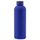 Термобутылка  Portobello Prima Ultramarine, 500 мл, ярко-синяя фото