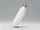 Термобутылка вакуумная c медной изоляцией Waterline Brottle, тубус, 600 мл, белая Термобутылка вакуумная c медной изоляцией Waterline Brottle, тубус, 600 мл, белая фото