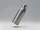 Термобутылка вакуумная c медной изоляцией Waterline Brottle, тубус, 600 мл, серебристая Термобутылка вакуумная c медной изоляцией Waterline Brottle, тубус, 600 мл, серебристая фото