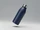 Термобутылка вакуумная c медной изоляцией Waterline Brottle, тубус, 600 мл, синяя Термобутылка вакуумная c медной изоляцией Waterline Brottle, тубус, 600 мл, синяя фото