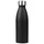 Термобутылка вакуумная герметичная Portobello Fresco, 500 мл, черная фото