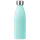 Термобутылка вакуумная герметичная Portobello Fresco, 500 мл, голубая фото
