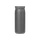 Оптом Термобутылка вакуумная герметичная Portobello Grace, 400 мл, серая для нанесения логотипа или надписи Термобутылка вакуумная герметичная Portobello Grace, 400 мл, серая фото